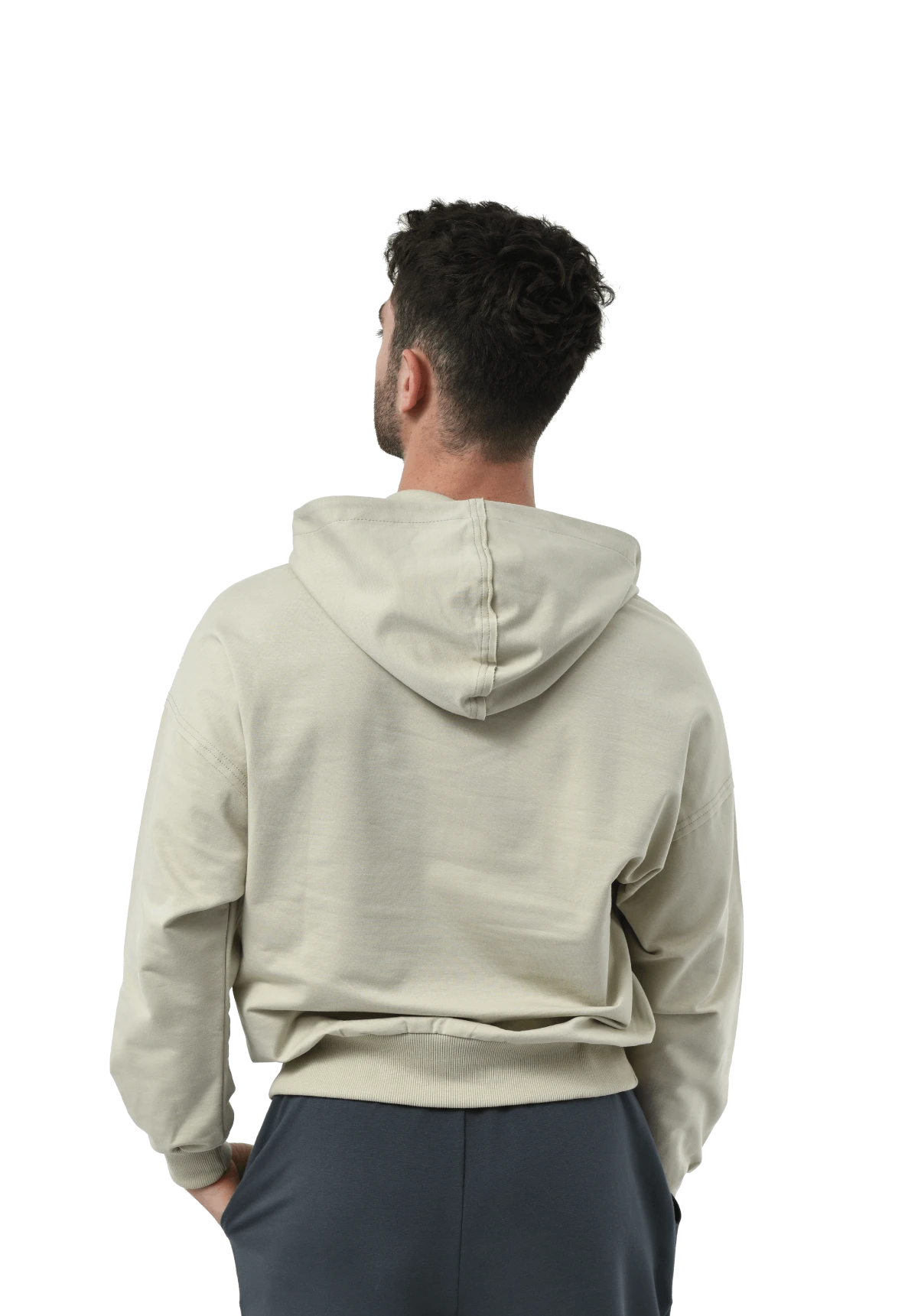 Հուդի տղամարդու/S33_3501.webp